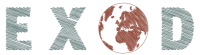 Copie de logo exod-02 - RP signature