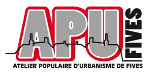 big_artfichier_769434_117995_201403270207461