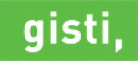 gisti-mini