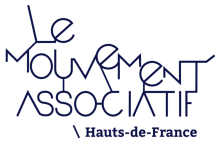 logo-lma-hdf-webhd-1-e1669369862870