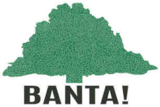 logo_banta